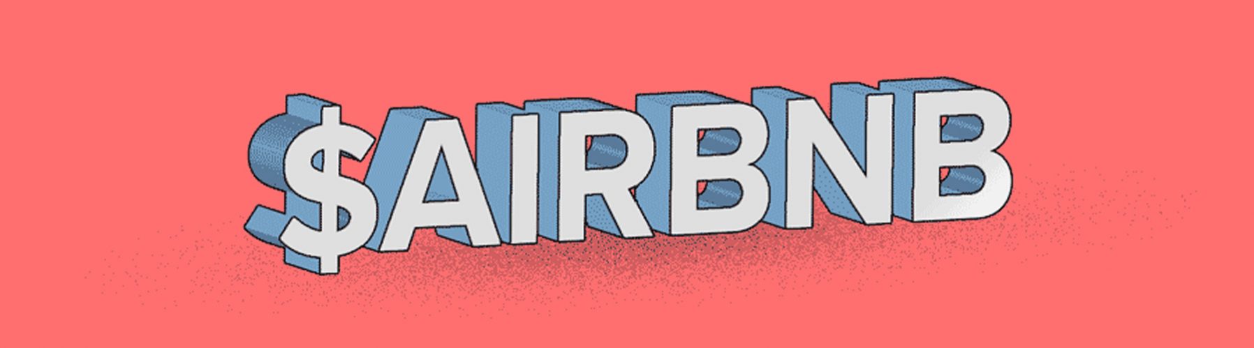 Các loại phí Airbnb cho chủ nhà