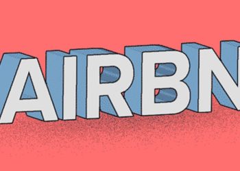 Airbnb 1796x499 2