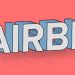Airbnb 1796x499 2