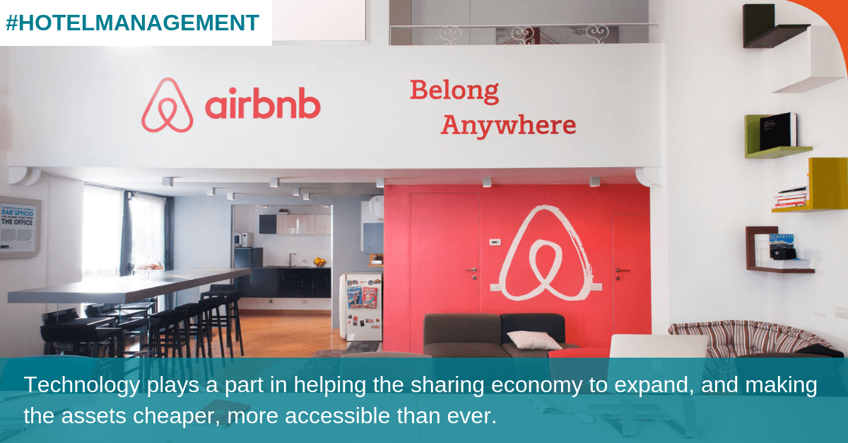 Phí niêm yết Airbnb