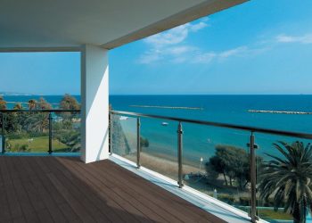 Alternativas Airbnb 1