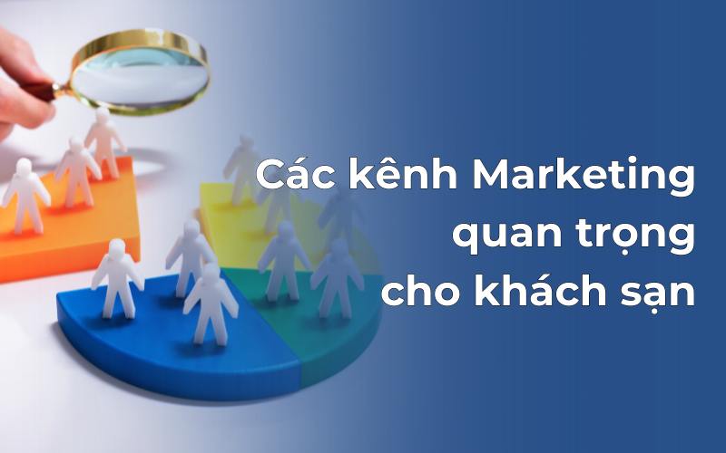 Người ảnh hưởng khách sạn