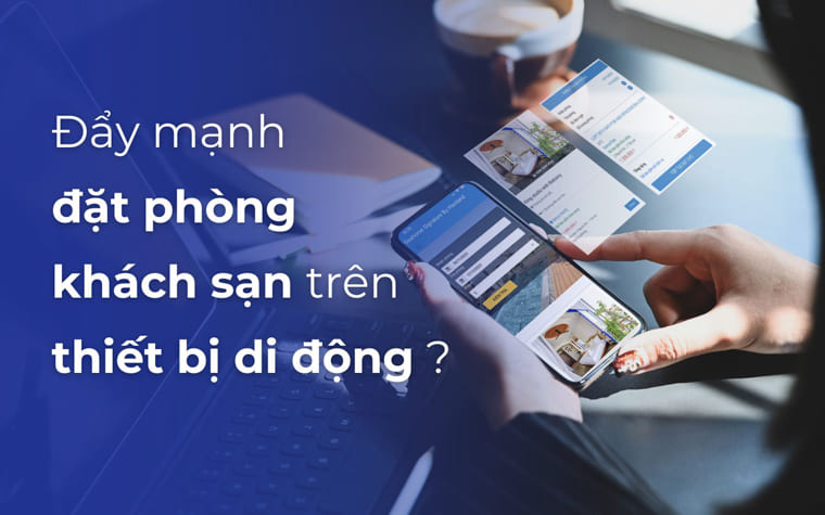 Các Loại Ưu Đãi Khác Nhau