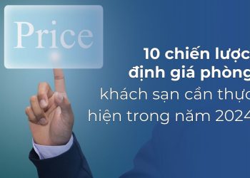 Xr:d:daf21tsdzoy:131,j:2295004616130146973,t:24030409