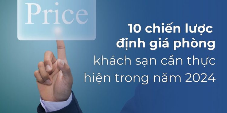 Xr:d:daf21tsdzoy:131,j:2295004616130146973,t:24030409