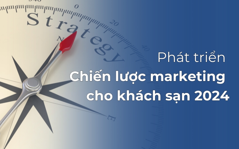 Chương trình khách hàng thân thiết khách sạn