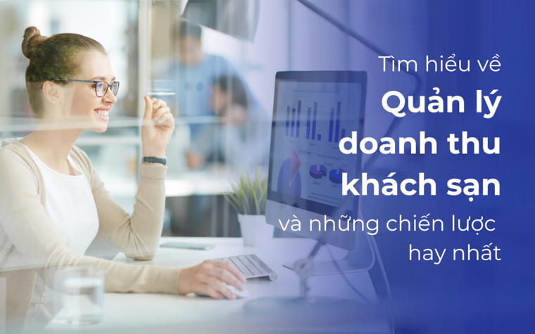 Khách thuê chất lượng