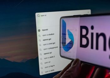 Bing Chat Cua Microsoft Co The Bi Lam Dung De Phat Tan Ma Doc Hai 2 11102023165109