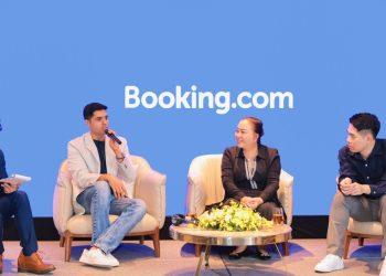 Booking Com Cong Bo 9 Du Doan 1732868393