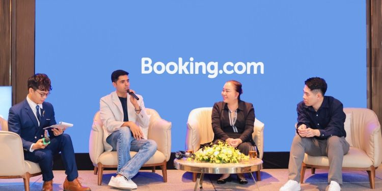 Booking Com Cong Bo 9 Du Doan 1732868393