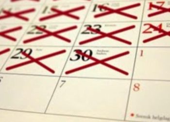 Cach De Co Nhieu Booking Trten Airbnb 1