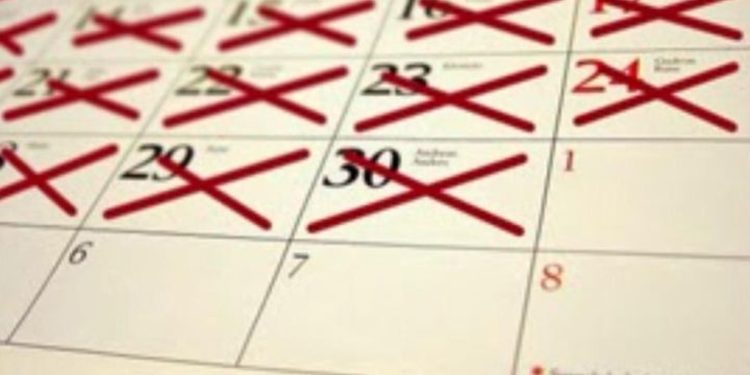 Cach De Co Nhieu Booking Trten Airbnb 1