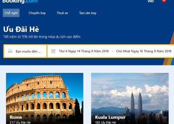 Cach Quang Cao Tren Booking 2 3