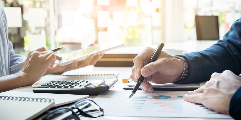 Công Thức Yield Management