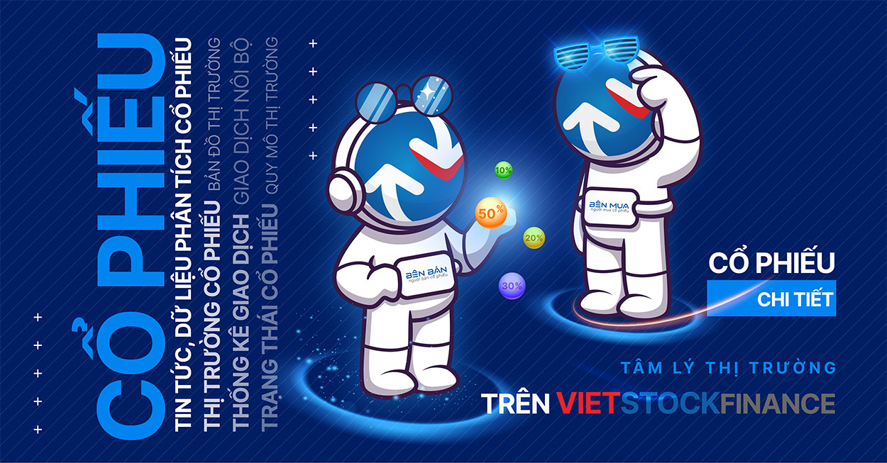 Sự phát triển của nội dung và vai trò của AI