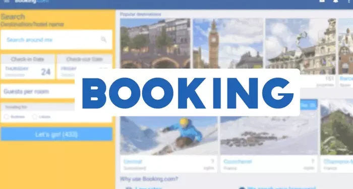 Dich Vu Dang Ki Mo Tai Khoan Booking