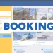 Dich Vu Dang Ki Mo Tai Khoan Booking
