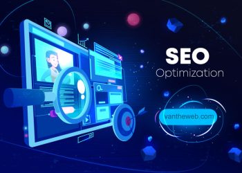 Dich Vu Seo Audit Website