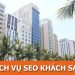 Dich Vu Seo Khach San 1