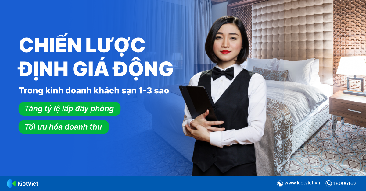 Phần Mềm Tự Động Hóa