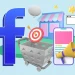 Facebook Ads