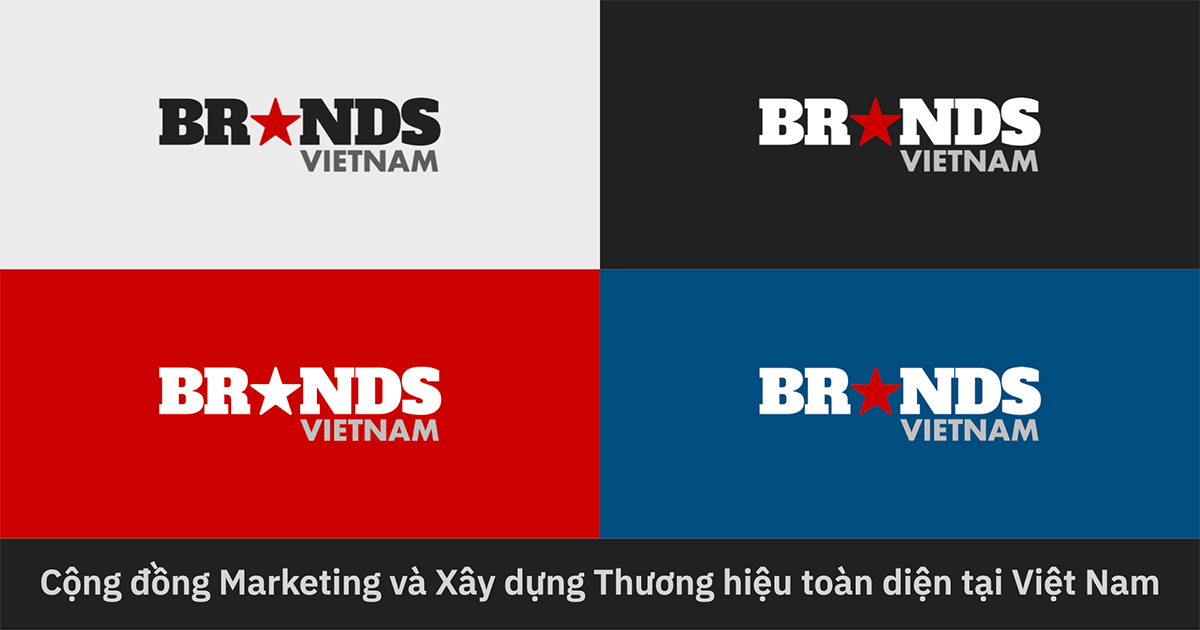 Ảnh minh họa về PMax và SGE trong marketing khách sạn