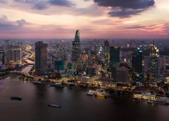 Flycam Leedomedia2 1024x535 1