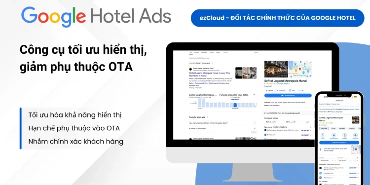 Google Hotel Ads Ezcloud Scaled 2