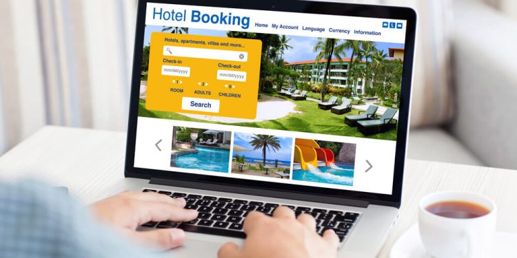 He Thong Dat Phong Trung Tam Crs1