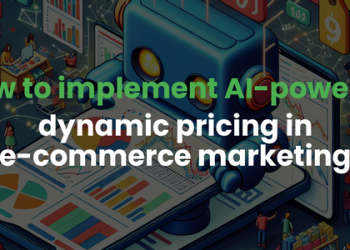 Howtoimplementaipowereddynamicpricinginecommercemarketing4wzo1726288281054 600x314