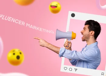Influencer Marketing Trong Nganh Khach San 1