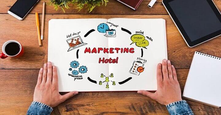 Ke Hoach Marketing 7 1