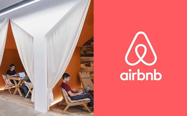 Quản lý Airbnb với SiteMinder