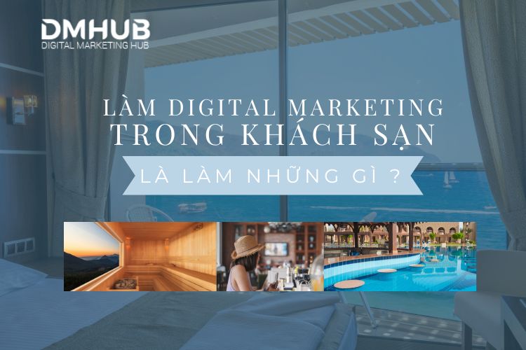 Ảnh minh họa quảng cáo trả phí