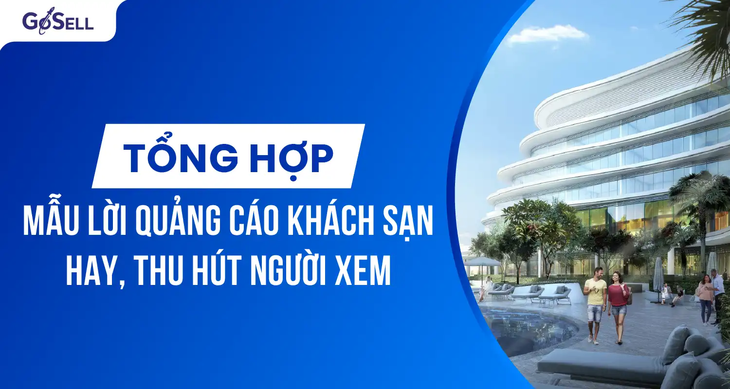 Cách tăng đặt phòng khách sạn bằng content marketing