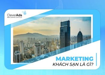 Marketing Khach San La Gi Scaled E1687164309270