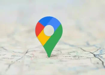 Meo Google Maps Can Biet Khi Di Du Lich He 240505093547