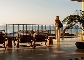 News20240823171246 01