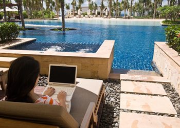 News20241121111201 01