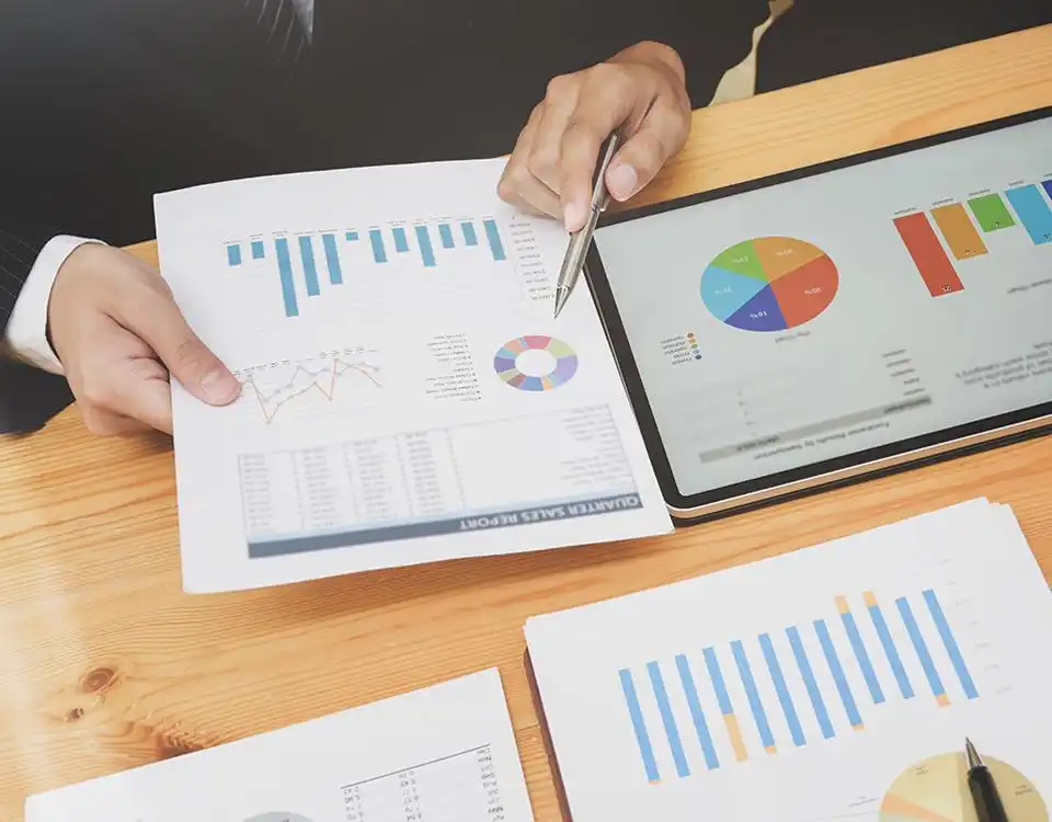 Các Yếu Tố Của Yield Management Khách Sạn