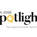 San Jose Spotlight