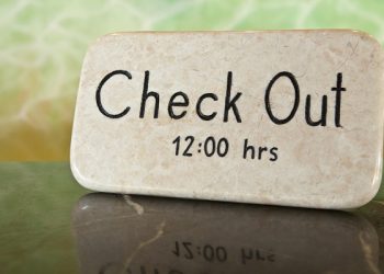 Shutterstock 83200777