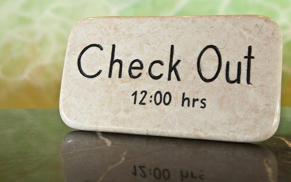 Shutterstock 83200777