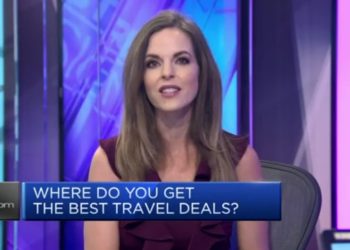 T Ph Ng Kh Ch S N Maxresdefault