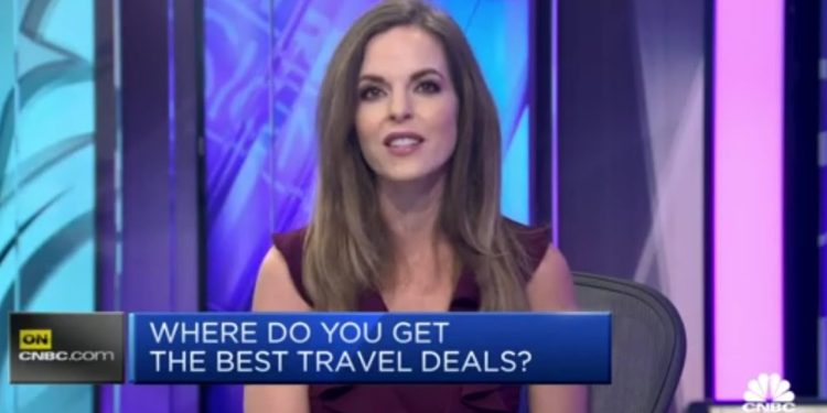 T Ph Ng Kh Ch S N Maxresdefault