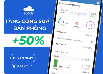 Tang Cong Suat Ban Phong Ota Banner 2