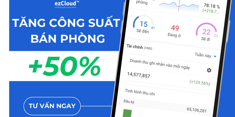 Tang Cong Suat Ban Phong Ota Banner 2
