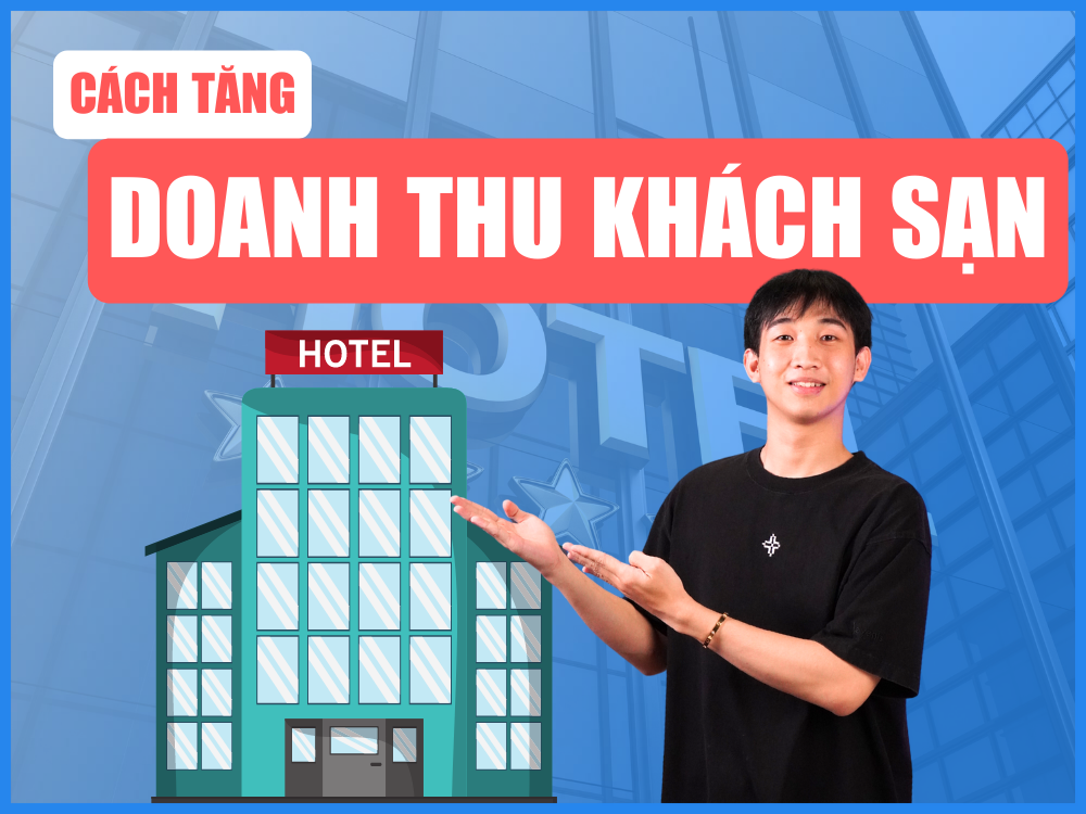 Sự hiện diện trực tuyến