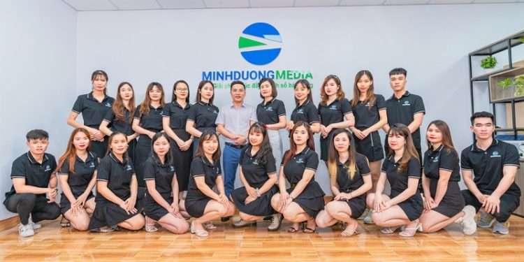 Xr:d:daf3r7dwbdg:13,j:18427473329886652,t:23122208