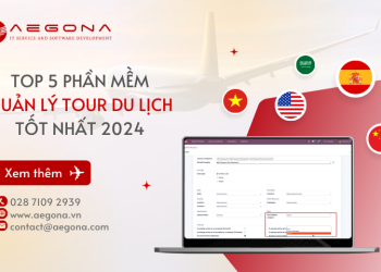 Top 5 Phan Mem Quan Ly Tour Du Lich Tot Nhat 2024 1